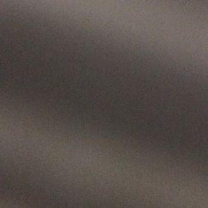 Meet your Posher, Ariel